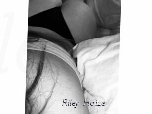 Riley_Haize