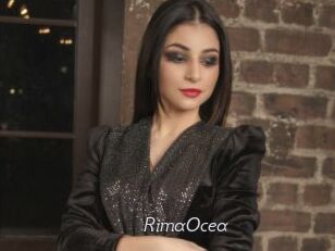RimaOcea