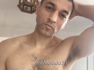 RioMorado31