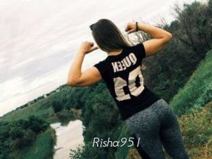 Risha951