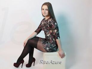 RitaAzure