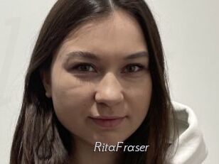 RitaFraser