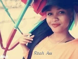 Ritah_Ass