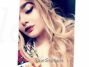 River_Smithson