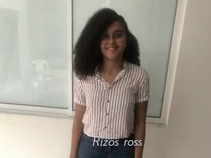 Rizos_ross