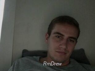 RmDrew