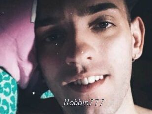 Robbin777