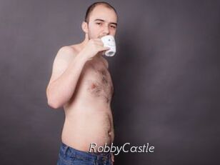 RobbyCastle