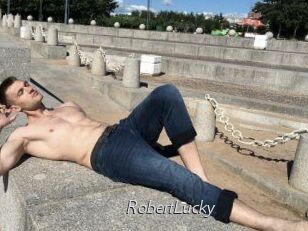 Robert_Lucky