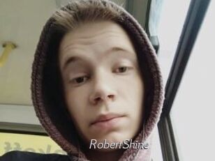 RobertShine