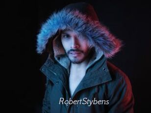 RobertStybens