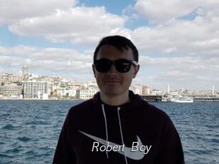 Robert_Boy