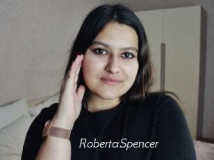 RobertaSpencer