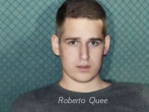 Roberto_Quee