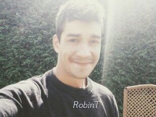 RobinT