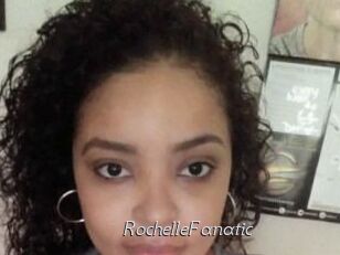 Rochelle_Fanatic