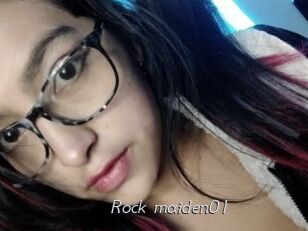 Rock_maiden01