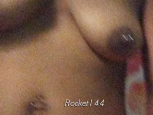 Rocket144