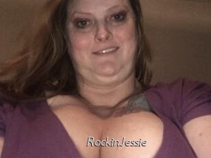 RockinJessie