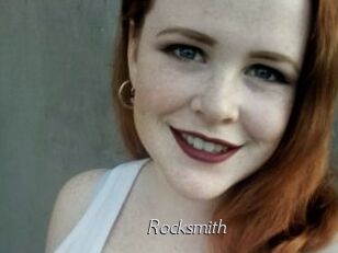 Rocksmith