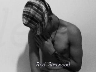 Rod_Sherwood