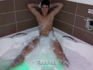 Roddrick_17