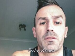 RodrigoSantos