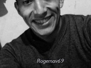 Rogernav69