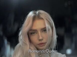 RomanticQueen