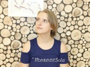 RomanticSola