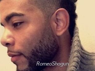 Romeo_Shogun