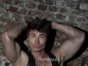 Romeo_xxx