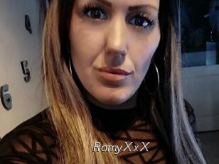 RomyXxX