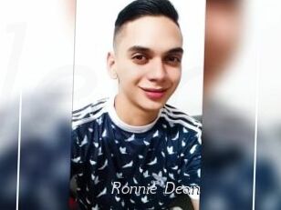 Ronnie_Dean