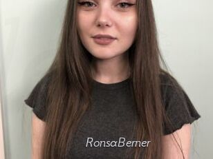 RonsaBerner