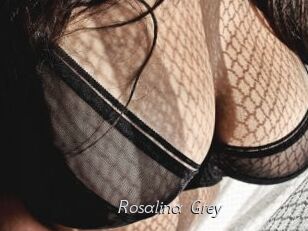 Rosalina_Grey