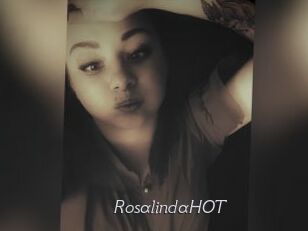 RosalindaHOT