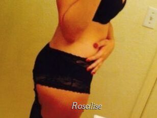 Rosalise