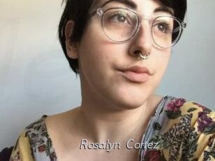 Rosalyn_Cortez