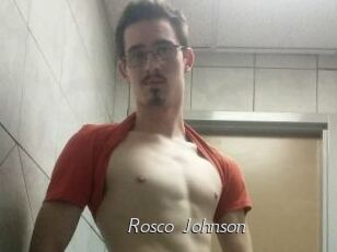 Rosco_Johnson