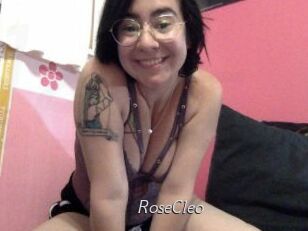 RoseCleo