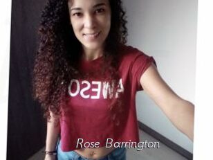 Rose_Barrington