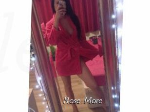 Rose_More