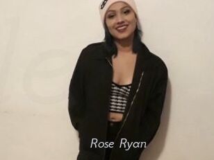 Rose_Ryan