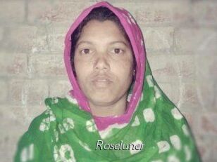 Roseluner