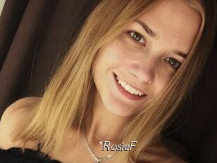 RosieF