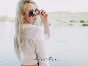 RosieFray