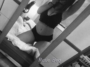 Rosie_Bea