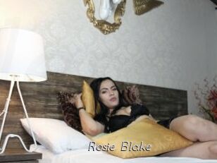 Rosie_Blake