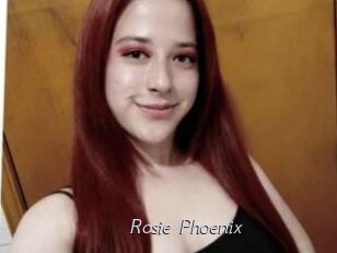 Rosie_Phoenix